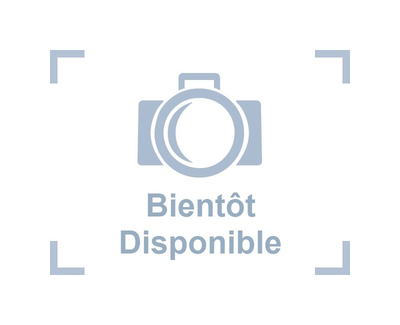 La Végétarienne